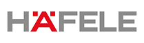 HAFELE