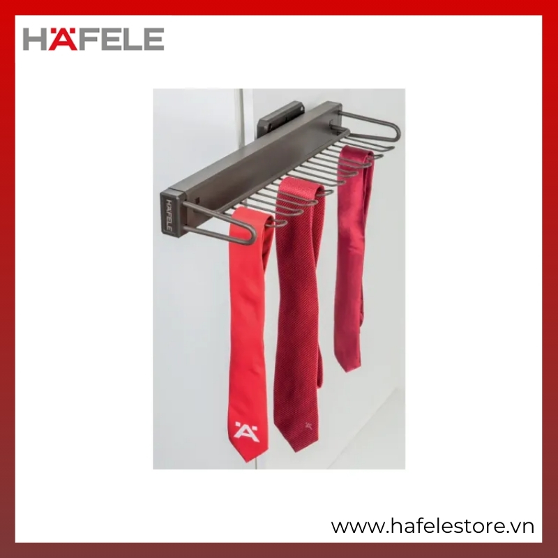 807.96.110 807.96.110