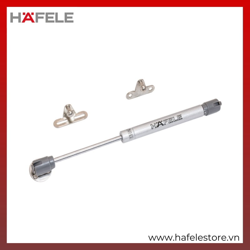 373.82.908 373.82.908