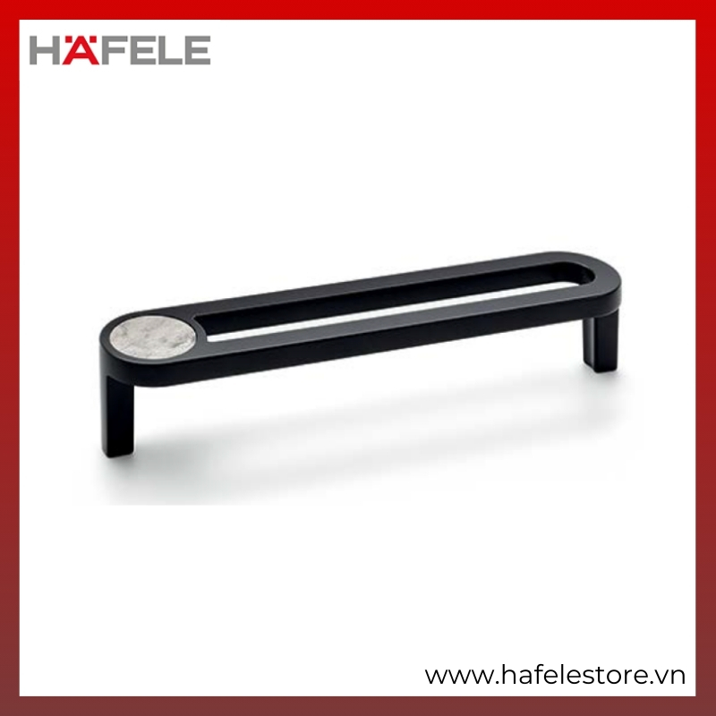 106.70.175 106.70.175