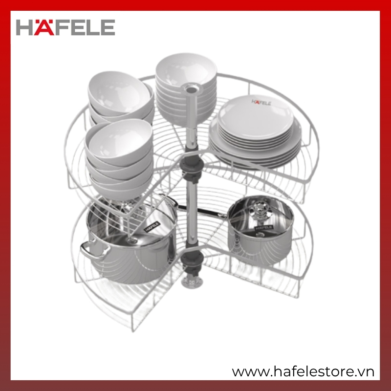 548.37.011 548.37.011