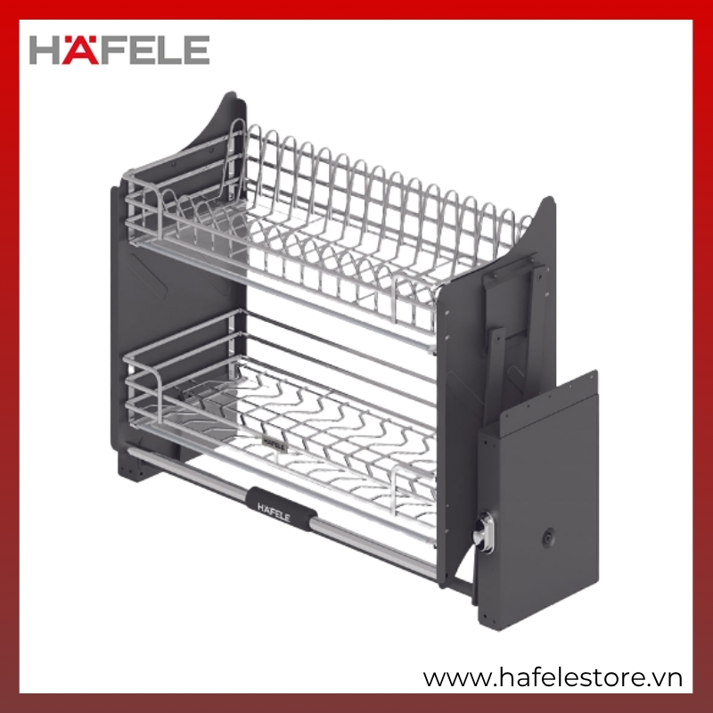 504.71.076 504.71.076