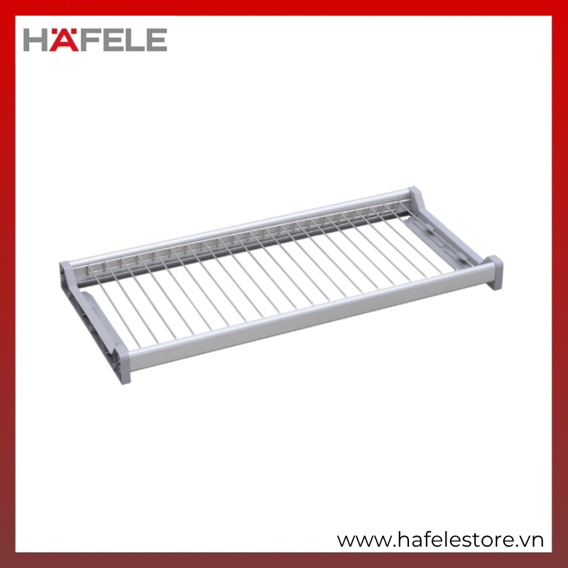 544.01.029 544.01.029