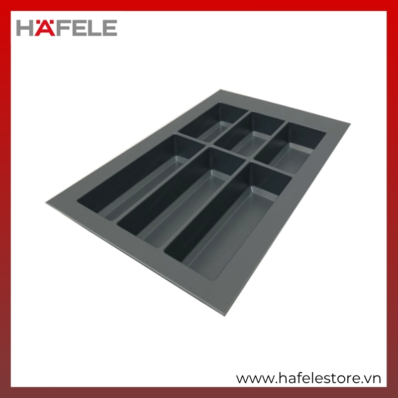 556.52.243 556.52.243