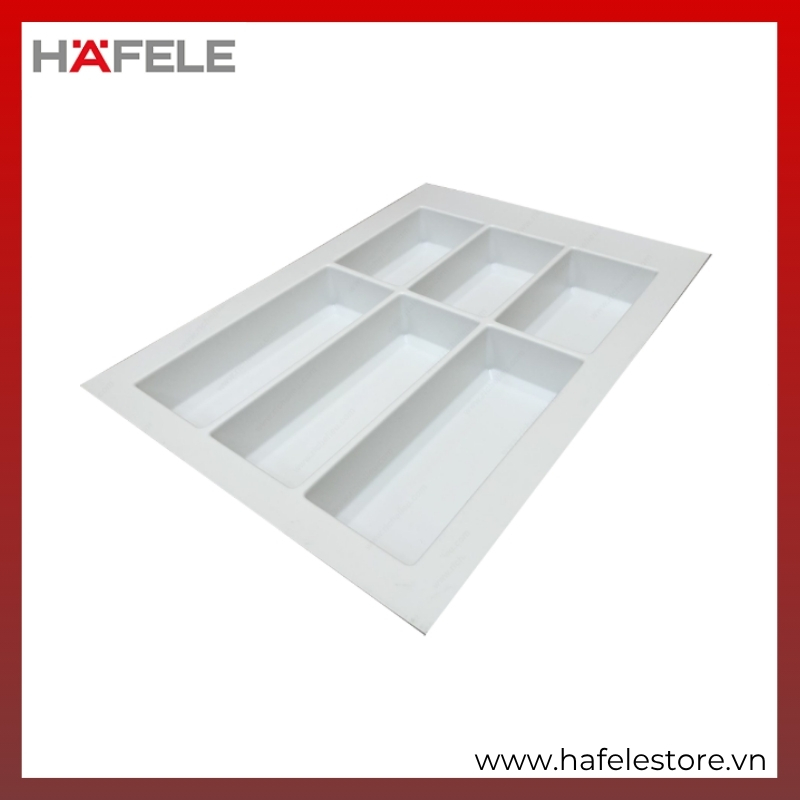 556.52.743 556.52.743