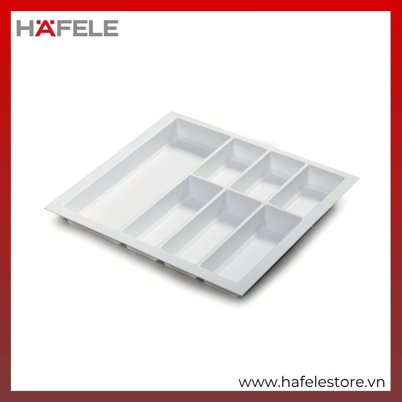 556.52.746 556.52.746