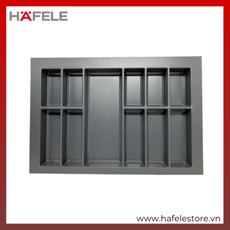 556.52.248 556.52.248