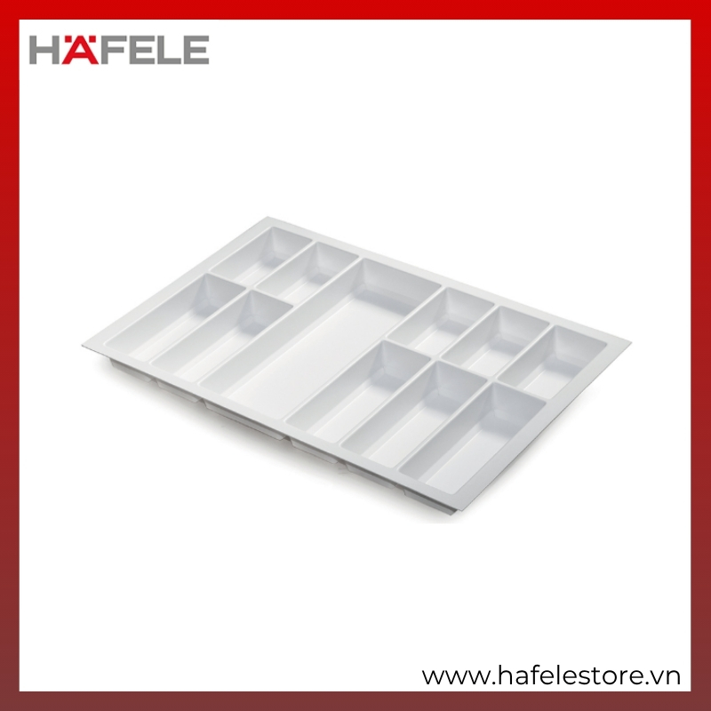 556.52.748 556.52.748