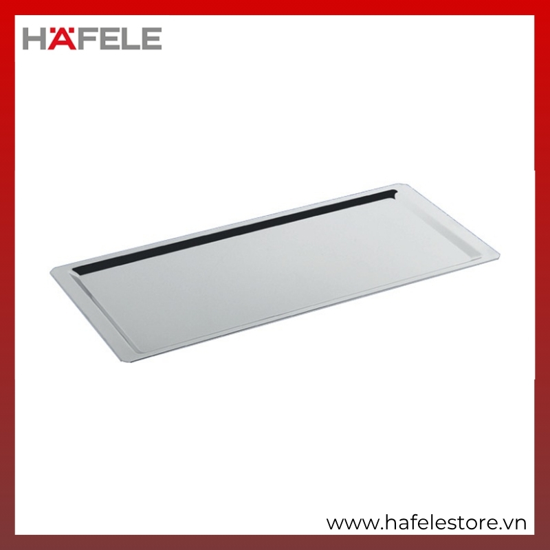 544.01.084 544.01.084