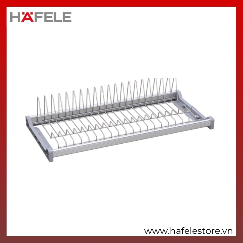 544.01.004 544.01.004