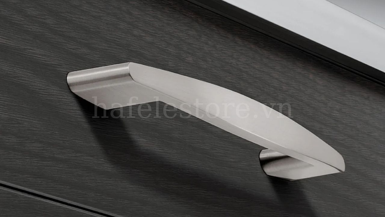 Mẫu tay nắm tủ 5