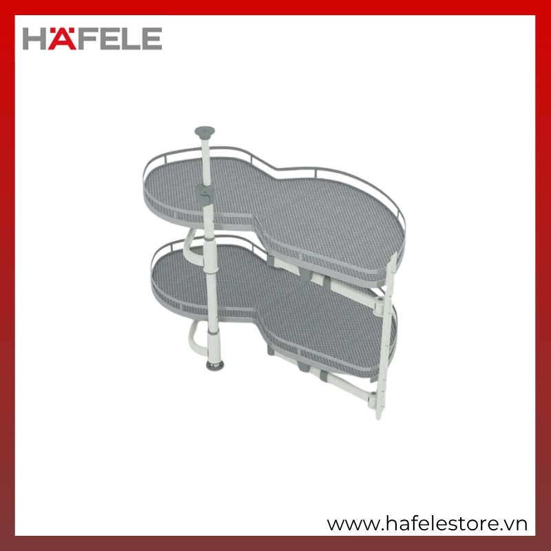 541.01.804 541.01.804