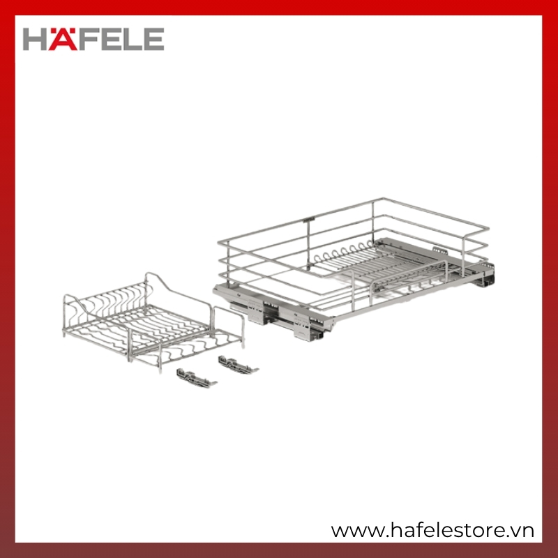 549.04.045 549.04.045