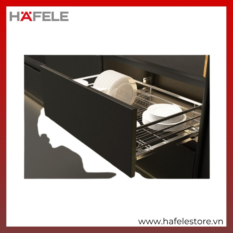 549.08.013 549.08.013