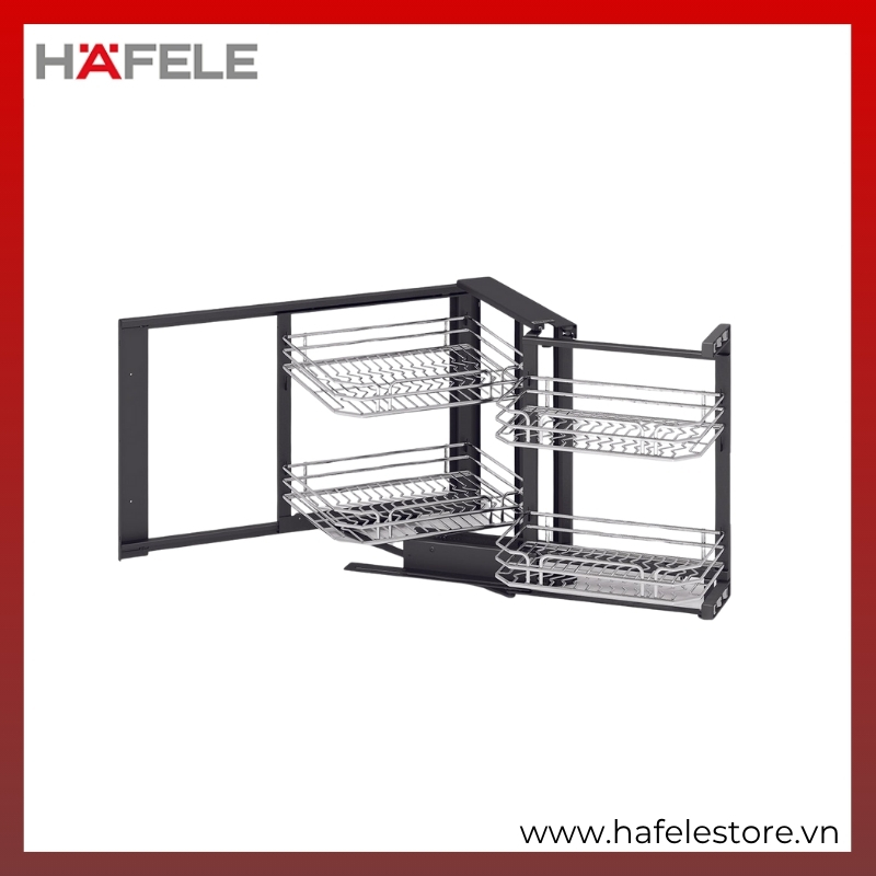 548.21.032 548.21.032