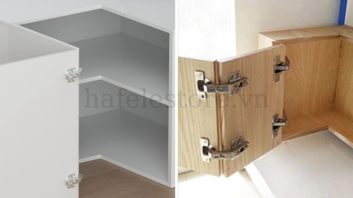 Ứng dụng thực tế - Nên dùng loại nào khi nào?