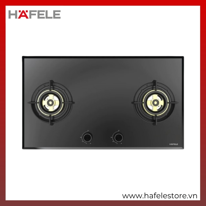 538.66.507 538.66.507