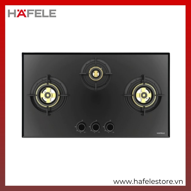 538.66.477 538.66.477