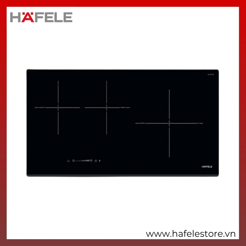 536.61.665 536.61.665