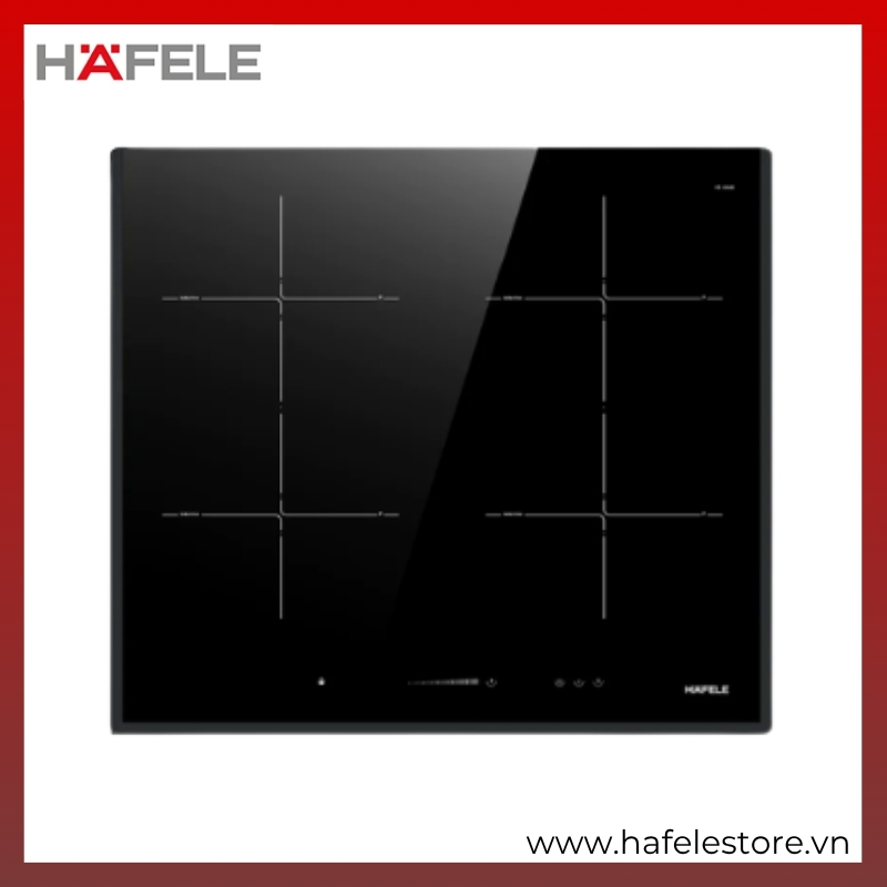 535.02.040 535.02.040