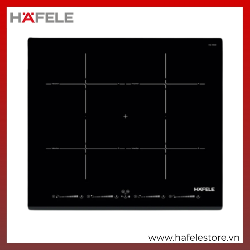 536.01.911 536.01.911