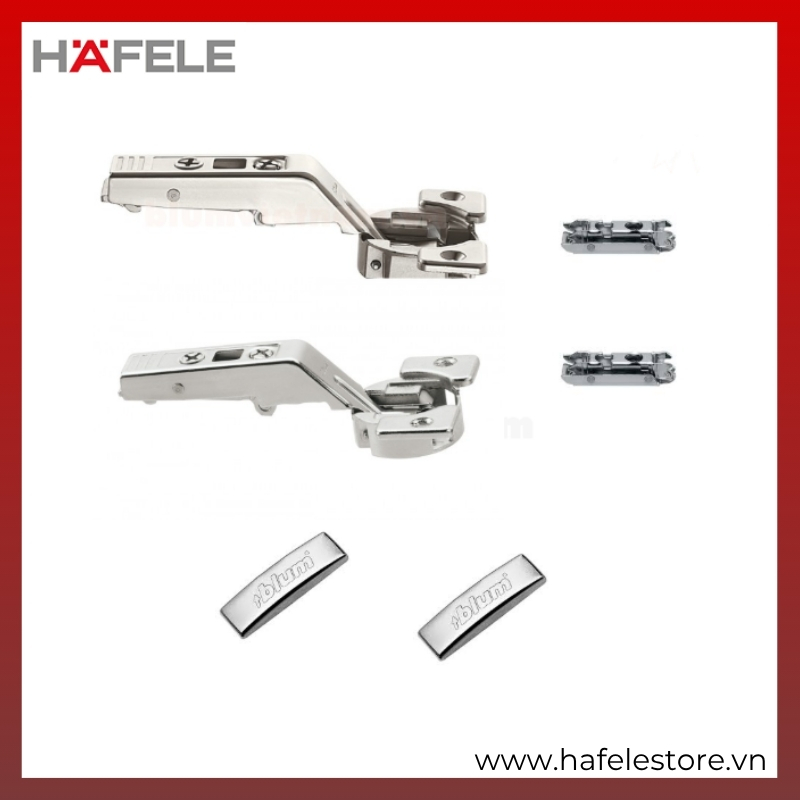 78Z5500T32 78Z5500T32