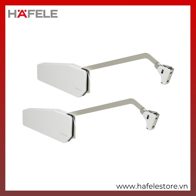 493.05.897 493.05.897