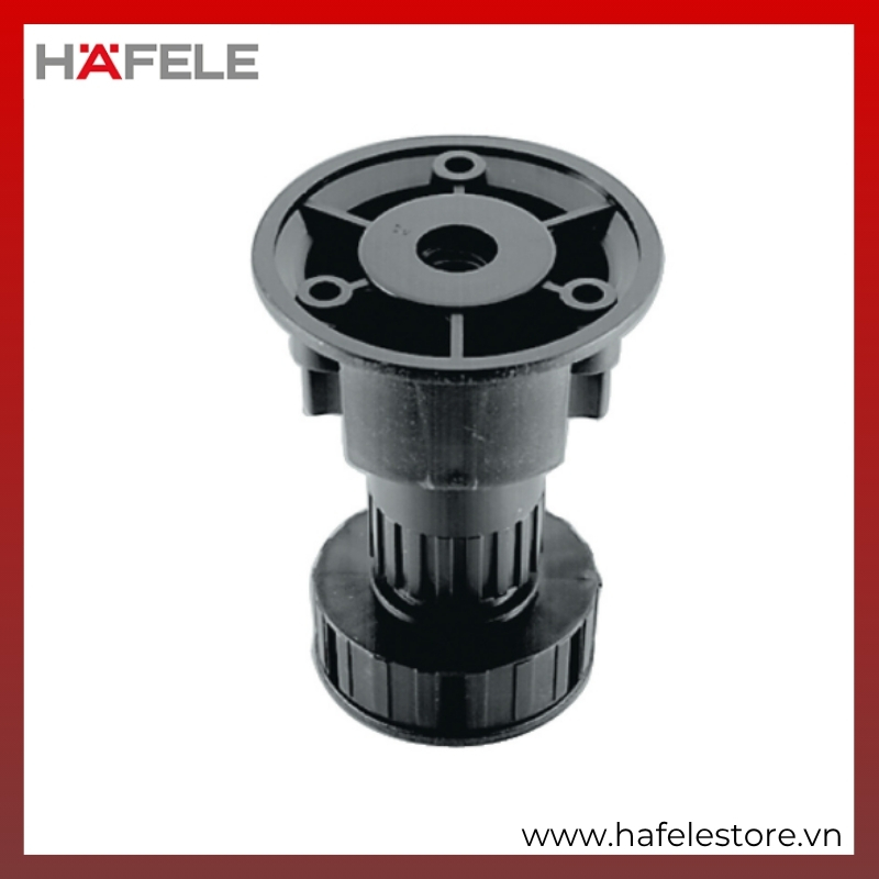 637.45.371 637.45.371