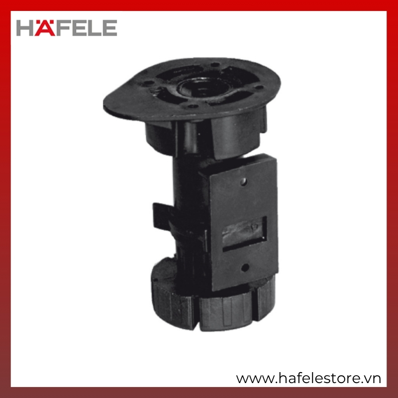 637.15.012 637.15.012