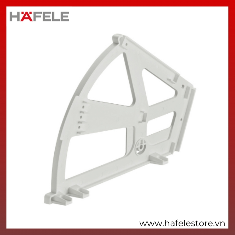 892.14.742 892.14.742