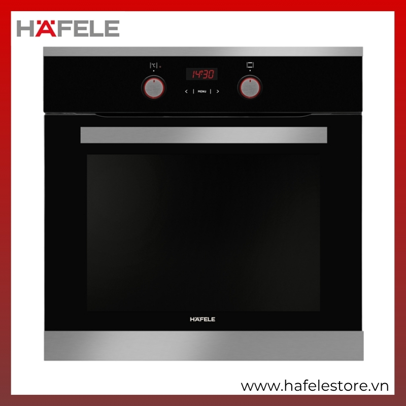 534.05.571 534.05.571