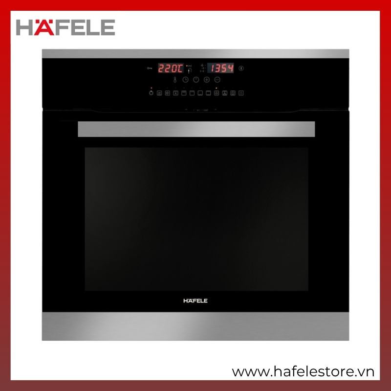 534.05.561 534.05.561