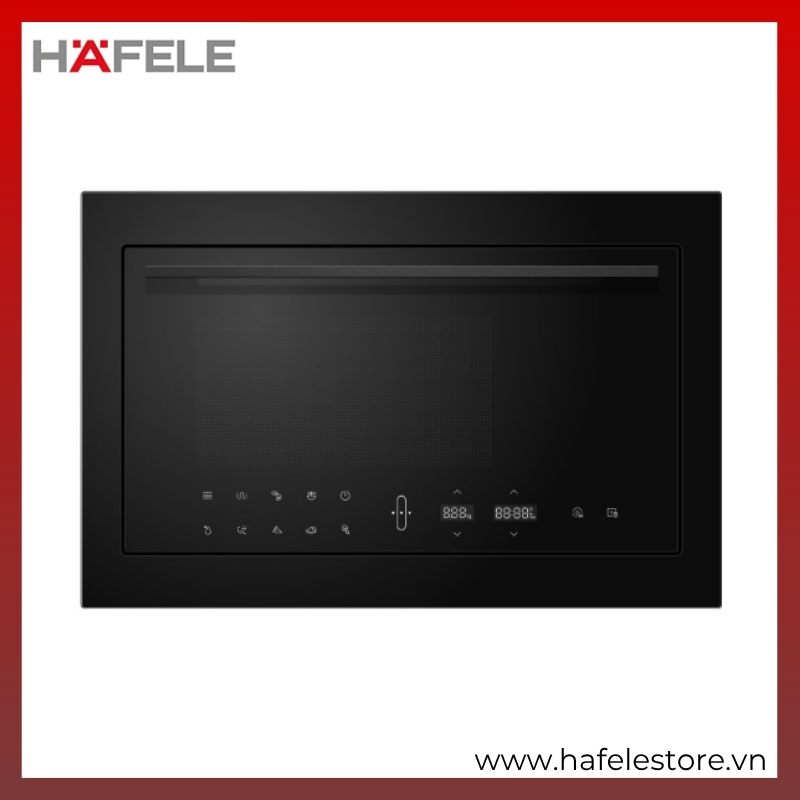 538.31.390 538.31.390