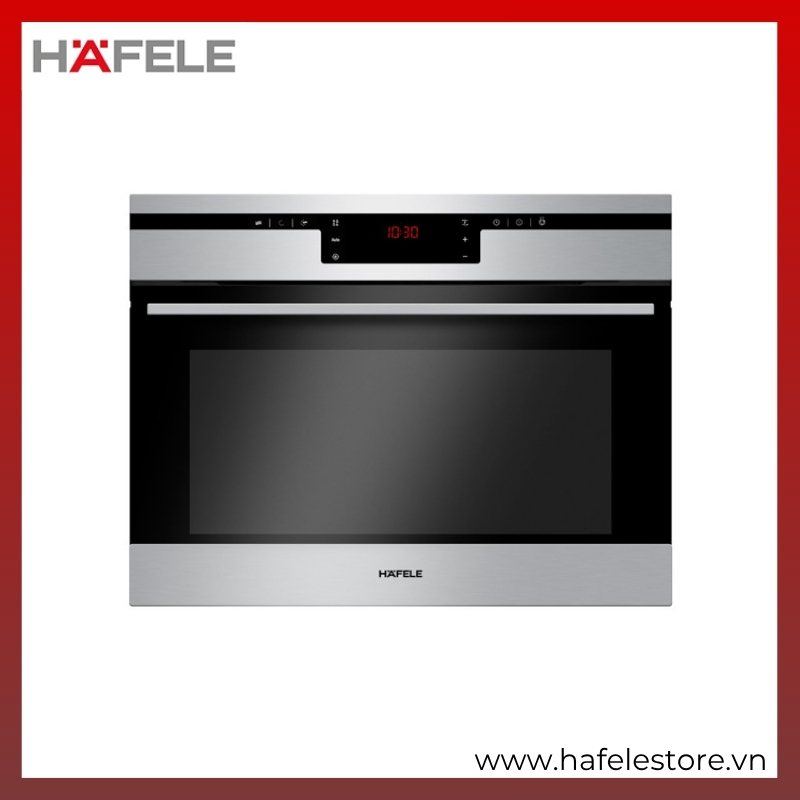 535.62.551 535.62.551