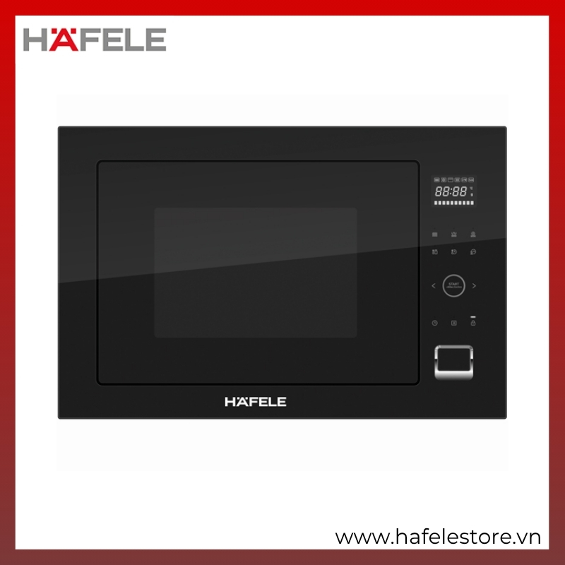 535.34.020 535.34.020