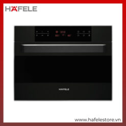 Lò vi sóng kết hợp nướng âm tủ HO-KT45B Hafele 535.02.731