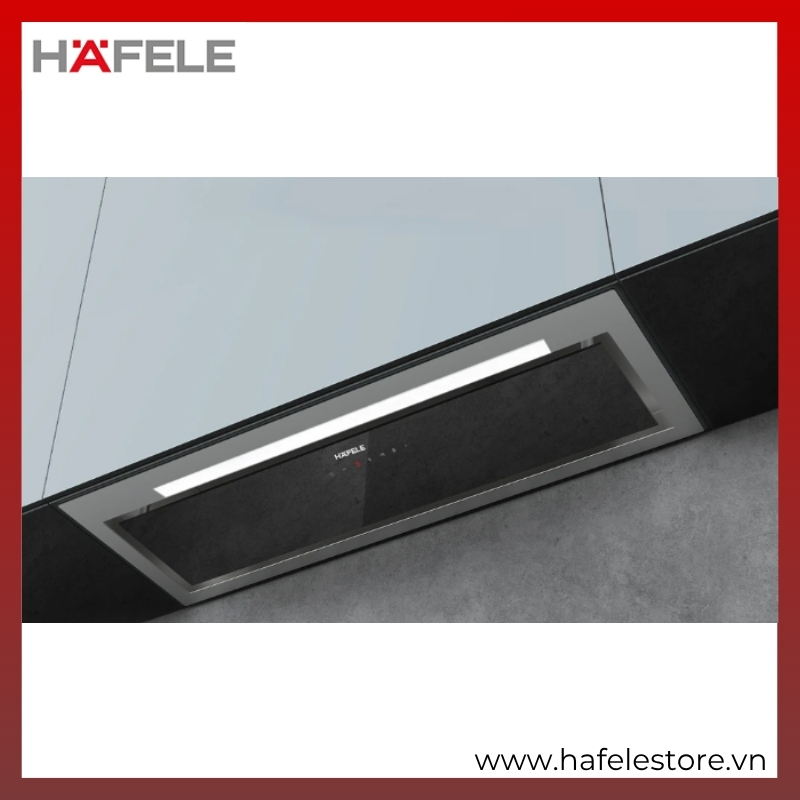 533.80.027 533.80.027