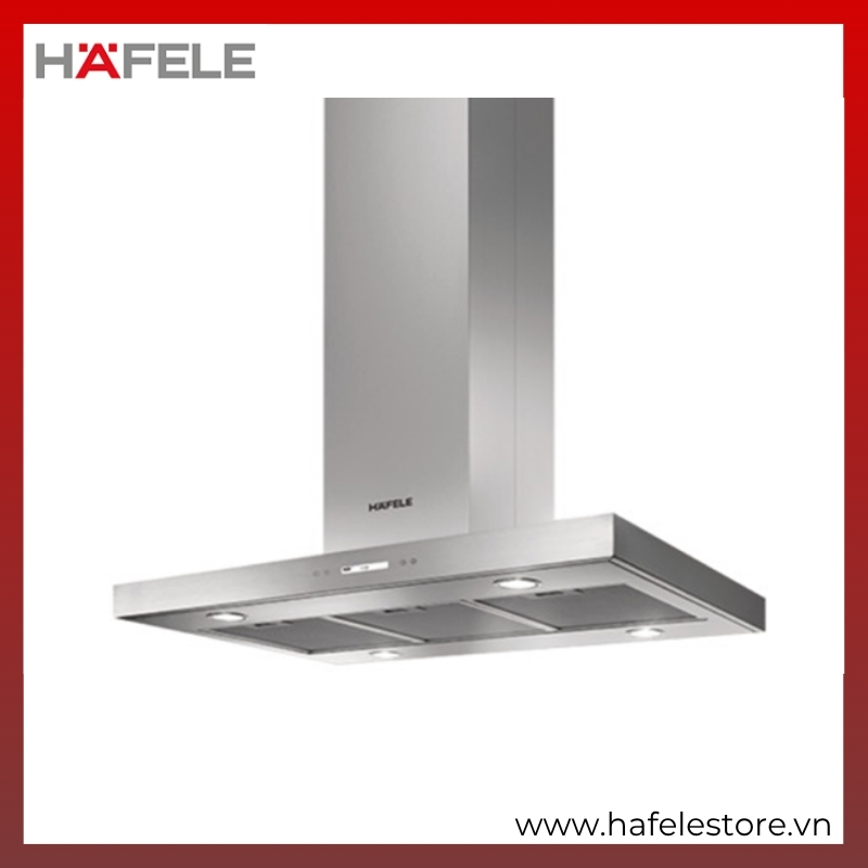 539.81.715 539.81.715