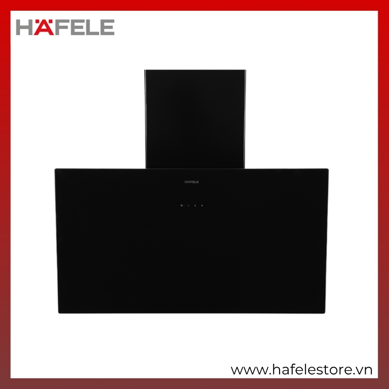 533.86.018 533.86.018