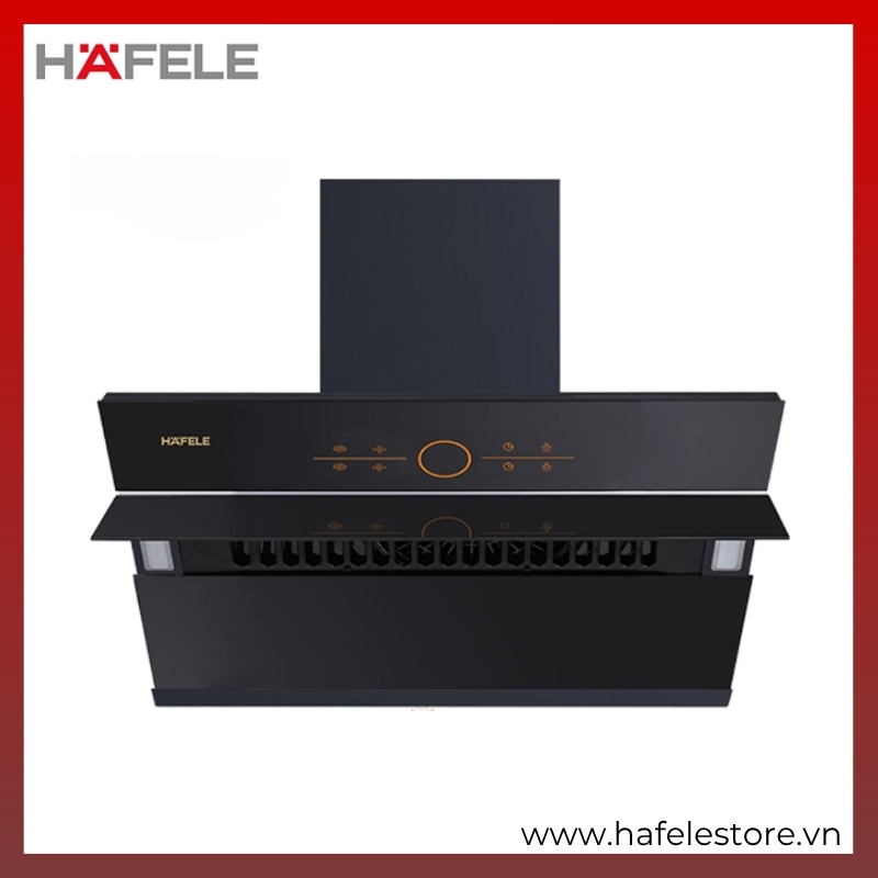 533.83.655 533.83.655