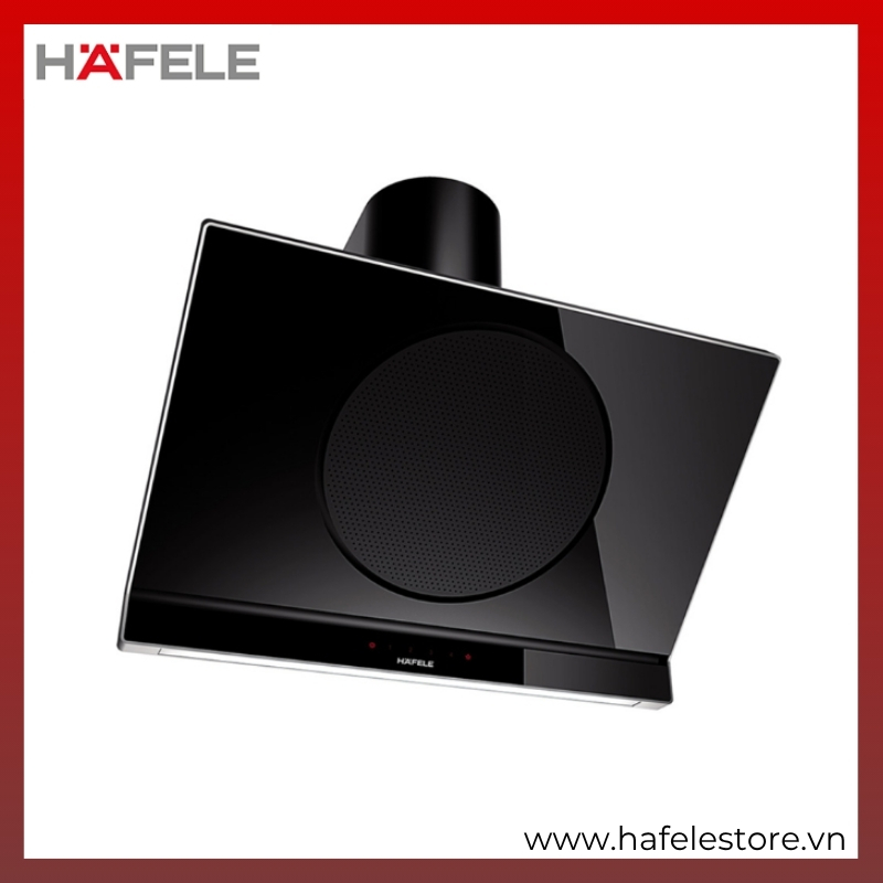 535.82.203 535.82.203