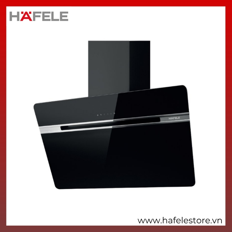 539.89.335 539.89.335