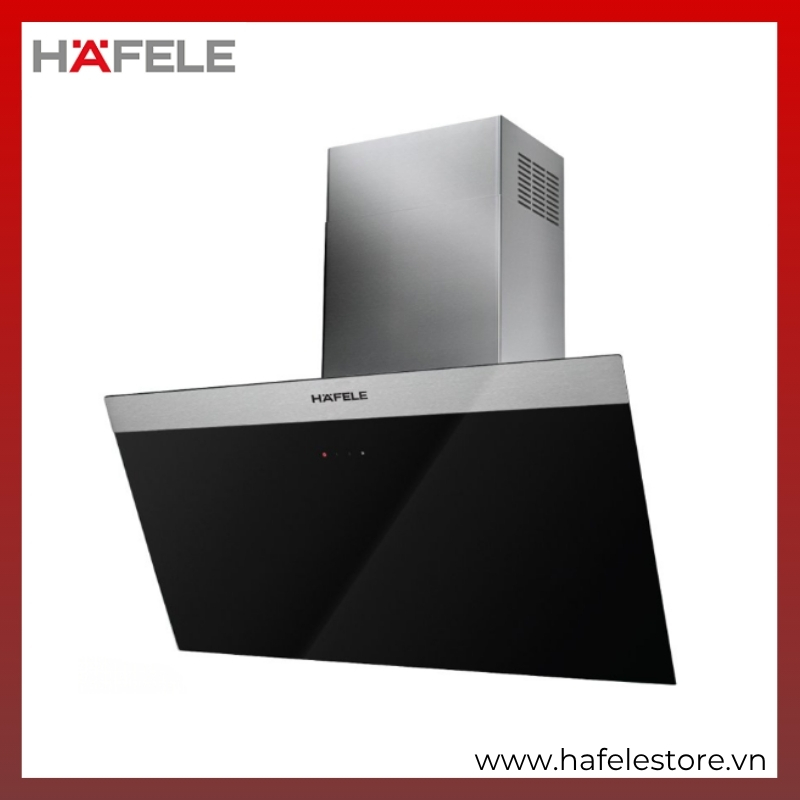 533.89.013 533.89.013