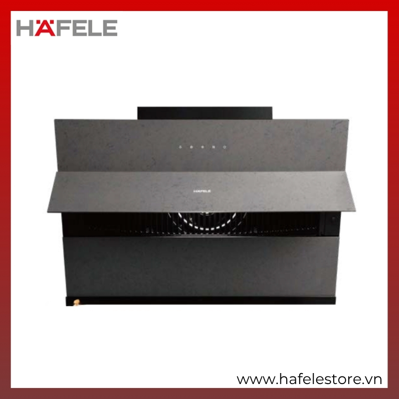 538.81.742 538.81.742