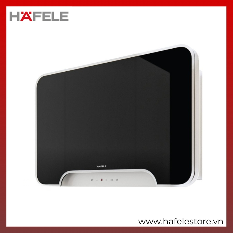 533.80.203 533.80.203