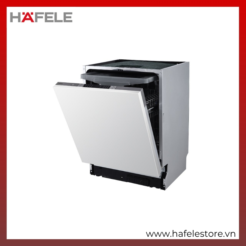 538.21.330 538.21.330