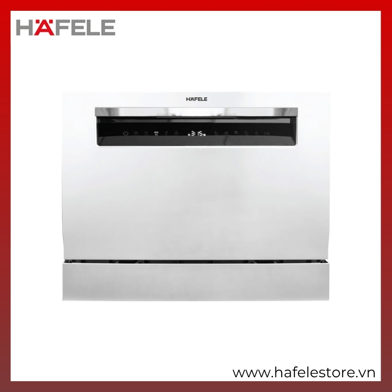 539.20.600 539.20.600