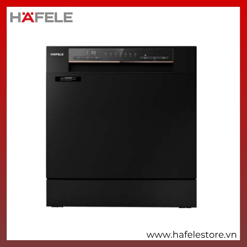 538.21.350 538.21.350