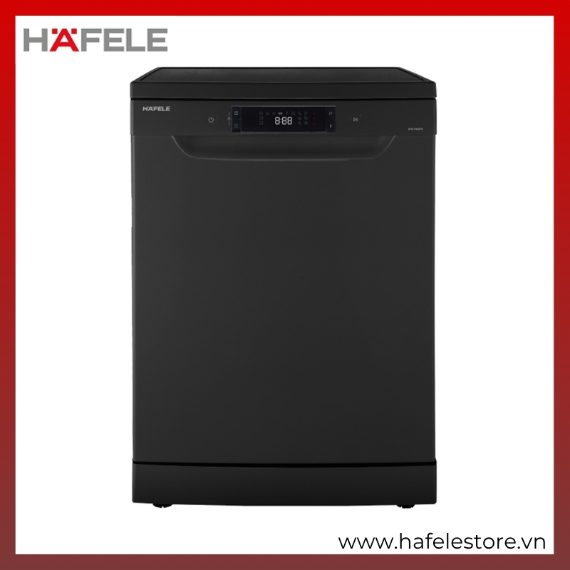 538.21.360 538.21.360