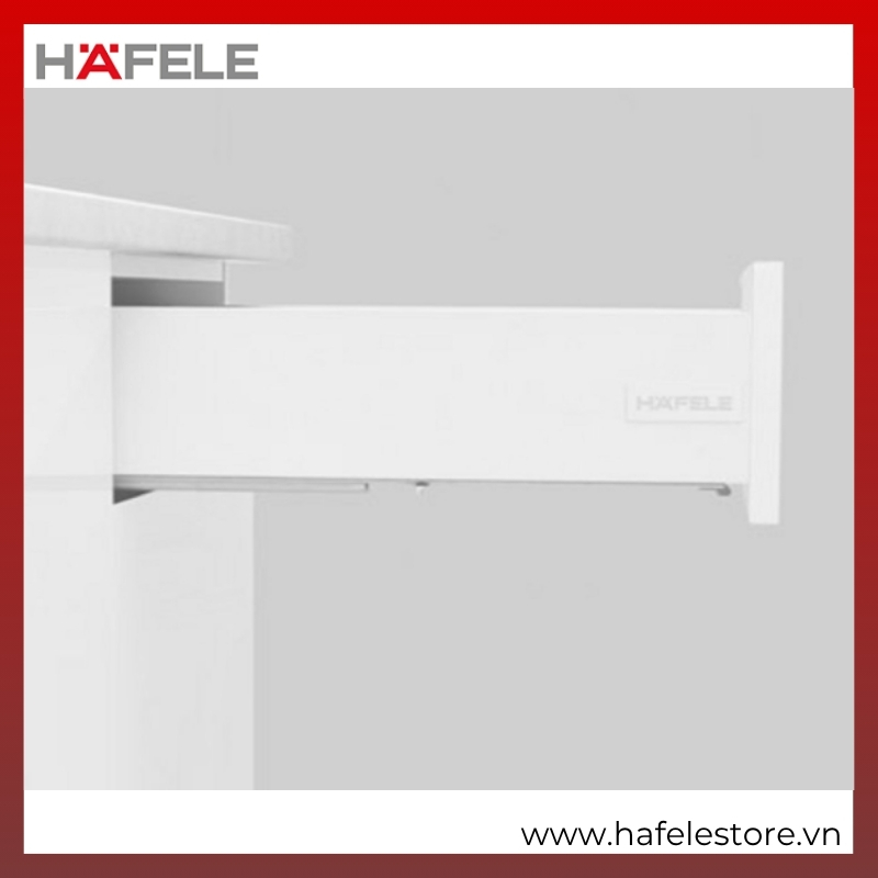 552.35.775 552.35.775